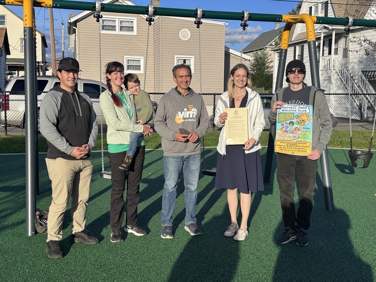 El Tiempo En Scranton Latest Daily Forecast Report