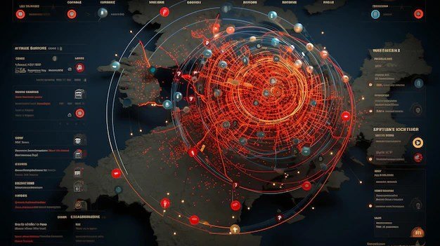 Scranton Weather Alerts and Warnings Detail Extreme Cold Dangers