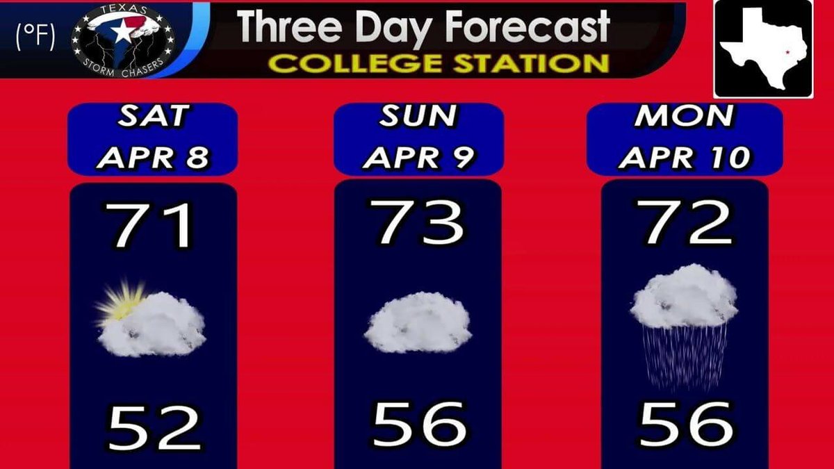 Scranton Weekend Weather Outlook Brings Dangerous Frigid Temperatures