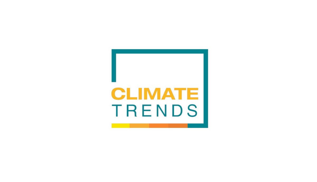 Seasonal Climate Trends In Scranton Show Overall Warming, Especially Winter